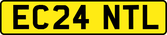 EC24NTL