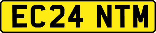 EC24NTM
