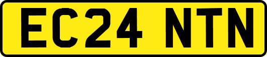 EC24NTN