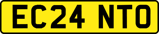EC24NTO