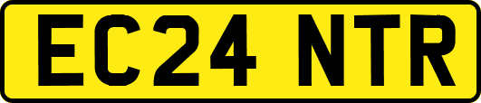 EC24NTR