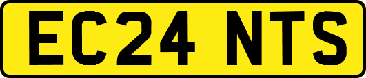 EC24NTS