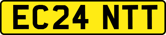 EC24NTT