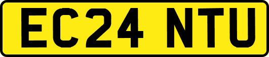 EC24NTU