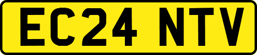 EC24NTV