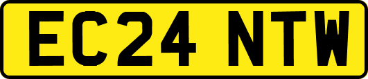 EC24NTW