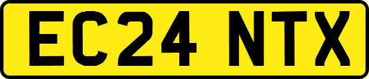 EC24NTX