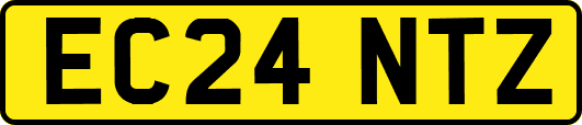 EC24NTZ