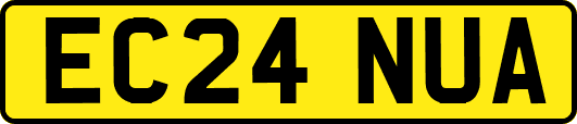 EC24NUA