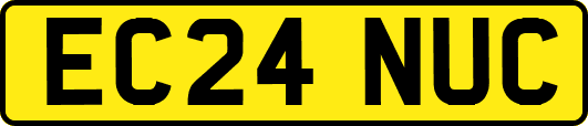 EC24NUC
