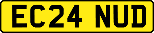 EC24NUD