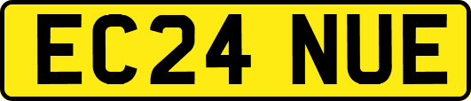 EC24NUE