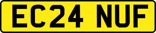 EC24NUF