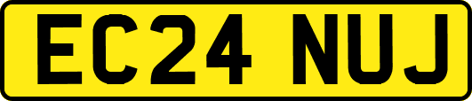 EC24NUJ