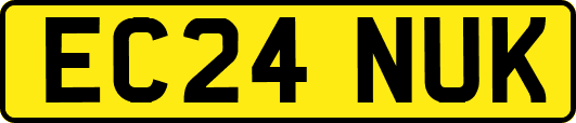 EC24NUK