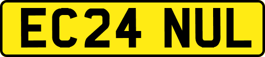 EC24NUL