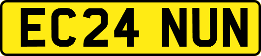 EC24NUN