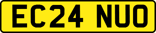 EC24NUO