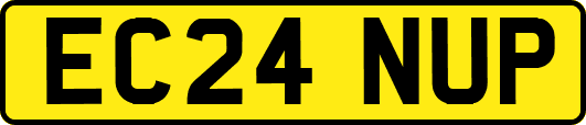 EC24NUP