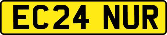 EC24NUR