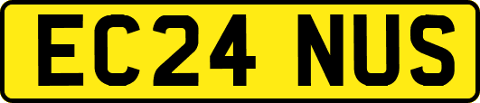 EC24NUS