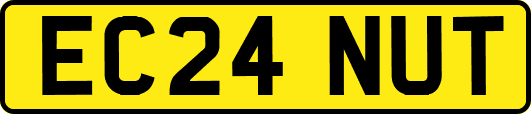 EC24NUT