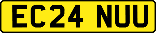 EC24NUU