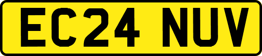 EC24NUV