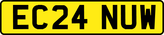 EC24NUW