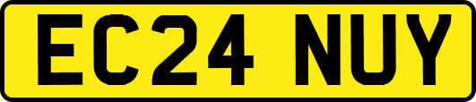 EC24NUY
