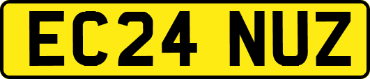 EC24NUZ