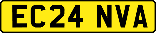 EC24NVA