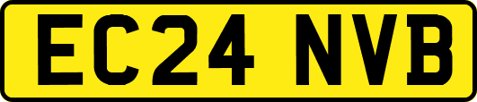 EC24NVB