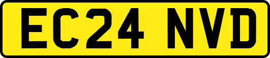 EC24NVD