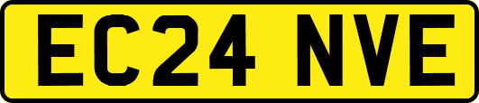 EC24NVE