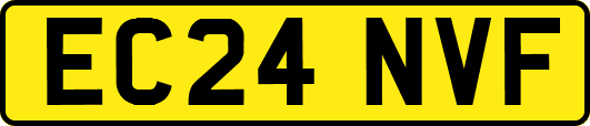 EC24NVF