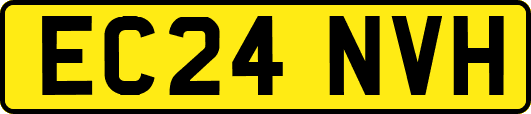 EC24NVH