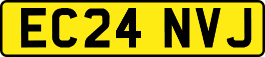 EC24NVJ