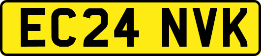EC24NVK