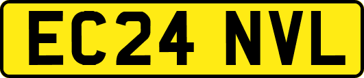 EC24NVL