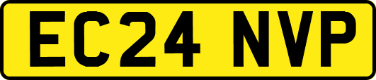EC24NVP