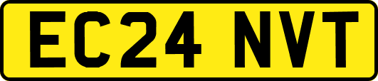 EC24NVT