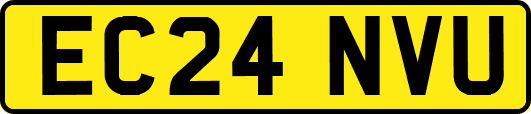 EC24NVU