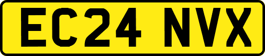 EC24NVX