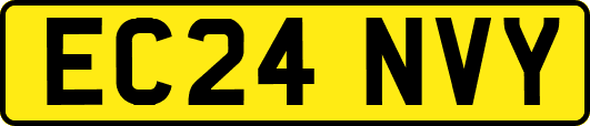 EC24NVY