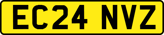 EC24NVZ