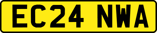 EC24NWA