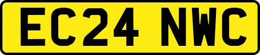 EC24NWC