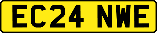 EC24NWE