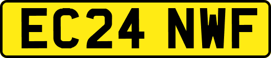 EC24NWF